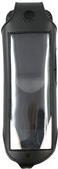 Soryt Ledertasche OpenScape DECT S5,Stahlclip (S5 Stahl) von Soryt