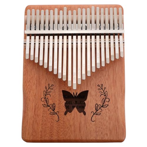 Sosoport Daumen Kreativ Ton Fingerklavier Für Anfänger Musikalisches Werkzeug Musik-accessoire Kalimba-klavier Fingerklavier Für Miniatur Kleines Instrument Musical Klaviatur Stoff Sosoport Daumen Kreativ Ton Fingerklavier Für Anfänger Musikalisches Werkzeug Musik-accessoire Kalimba-klavier Fingerklavier Für Miniatur Kleines Instrument Musical Klaviatur Stoff von Sosoport