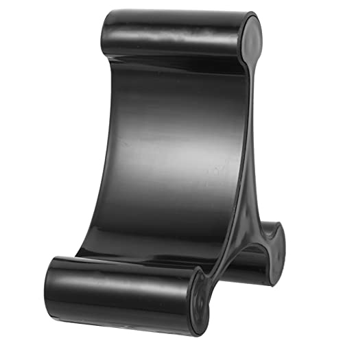 Sosoport Dreieckige Handyhalterung Go Donut Tablet Und Telefonständer Daumen Hoch Fauler Telefonständer Dreieckiger Telefonhalter Aus Kunststoff Pp Handyhalter Handy Steht Base Schreibtisch Sosoport Dreieckige Handyhalterung Go Donut Tablet Und Telefonständer Daumen Hoch Fauler Telefonständer Dreieckiger Telefonhalter Aus Kunststoff Pp Handyhalter Handy Steht Base Schreibtisch von Sosoport