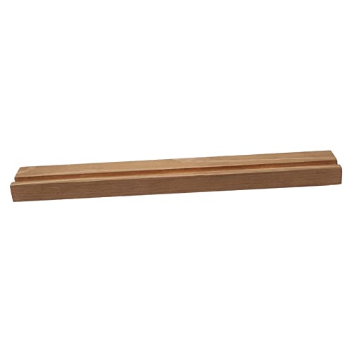 Sosoport Holz Vinyl Rekordständer für Wandmontage Eleganter Holzhalter für Schallplatten Regal für Büro und Zuhause mit Verarbeitung und Stabiler Sosoport Holz Vinyl Rekordständer für Wandmontage Eleganter Holzhalter für Schallplatten Regal für Büro und Zuhause mit Verarbeitung und Stabiler von Sosoport