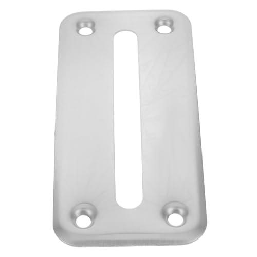 Sosoport Münzschlitz Für Geldschein Einwurfrahmen Münzschlitz Für Automaten Spielkonsole Geldscheinschlitz Geldschein Einwurfschlitz Für Spiele Geldspar Organizer Sosoport Münzschlitz Für Geldschein Einwurfrahmen Münzschlitz Für Automaten Spielkonsole Geldscheinschlitz Geldschein Einwurfschlitz Für Spiele Geldspar Organizer von Sosoport