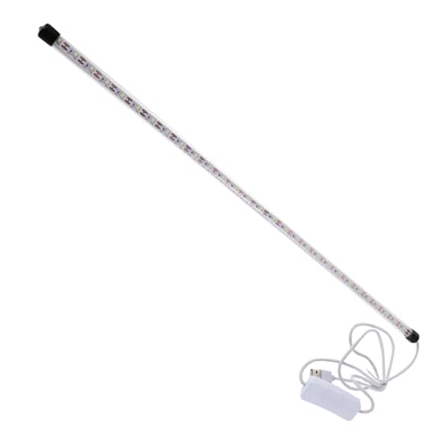 Sosoport Musikinstrument -luftleckage -erkennungslicht Saxophonlicht Holzblas -leckerkennung Saxophon -led -streifen Oboe Führte Streifen Klarinette Led -streifen Oboe Lecklicht Metall Weiß Sosoport Musikinstrument -luftleckage -erkennungslicht Saxophonlicht Holzblas -leckerkennung Saxophon -led -streifen Oboe Führte Streifen Klarinette Led -streifen Oboe Lecklicht Metall Weiß von Sosoport