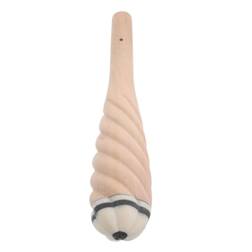 Sosoport Musikinstrumentenzubehör Stimmschlüssel Erhu Zubehör Erhu Stimmgeräte Erhu Wirbel Einstellwerkzeuge Erhu Werkzeuge Instrumenten Hardware Musikinstrumentenkomponenten Holz Khaki Sosoport Musikinstrumentenzubehör Stimmschlüssel Erhu Zubehör Erhu Stimmgeräte Erhu Wirbel Einstellwerkzeuge Erhu Werkzeuge Instrumenten Hardware Musikinstrumentenkomponenten Holz Khaki von Sosoport