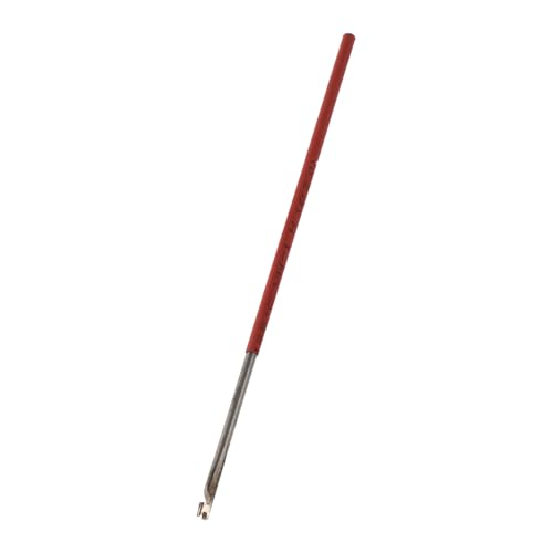 Sosoport Reparaturwerkzeug für Blasinstrumente Werkzeugset zur Reparatur von Holzblasinstrumenten Gitarrenwerkzeuge Reparaturset für Blasinstrumente Saxophon-Pin Stahl Sosoport Reparaturwerkzeug für Blasinstrumente Werkzeugset zur Reparatur von Holzblasinstrumenten Gitarrenwerkzeuge Reparaturset für Blasinstrumente Saxophon-Pin Stahl von Sosoport
