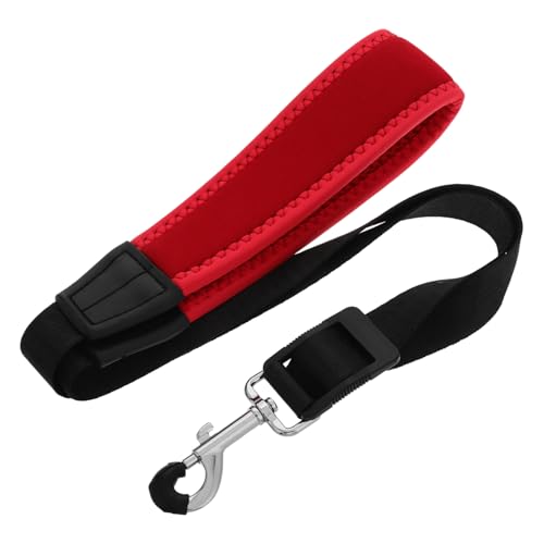 Sosoport Saxophongurt Gepolsterter Nackengurt Halsband Für Tenorsaxophon Halsband Für Altsaxophon Saxophonhalterriemen Saxophon Schultergurt Saxophonständer Tragegurt Metall Sosoport Saxophongurt Gepolsterter Nackengurt Halsband Für Tenorsaxophon Halsband Für Altsaxophon Saxophonhalterriemen Saxophon Schultergurt Saxophonständer Tragegurt Metall von Sosoport