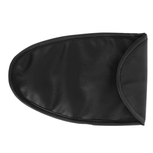 Sosoport Saxophonkopfspeicher Alt -Saxophon -Mundstückbehälter Sachsen Tasche für Tenorsaxophon Tasche für Musikinstrumentenzubehör SAX -Zubehör -Trägertasche Stoff Black Sosoport Saxophonkopfspeicher Alt -Saxophon -Mundstückbehälter Sachsen Tasche für Tenorsaxophon Tasche für Musikinstrumentenzubehör SAX -Zubehör -Trägertasche Stoff Black von Sosoport