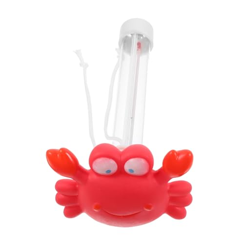 Sosoport Schwimmendes Thermometer Netz Schwimmbeckenthermometer Raumthermometer Wetterstation Springbrunnen Poolheizung Flüssigwasser Außenpool Digitales Pooltemperaturmessgerät Sosoport Schwimmendes Thermometer Netz Schwimmbeckenthermometer Raumthermometer Wetterstation Springbrunnen Poolheizung Flüssigwasser Außenpool Digitales Pooltemperaturmessgerät von Sosoport