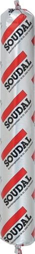 12 Stk. Soudal Hybridpolymerdichtstoff SOUDASEAL 215 LM grau 600ml 12 Stk. Soudal Hybridpolymerdichtstoff SOUDASEAL 215 LM grau 600ml von Soudal