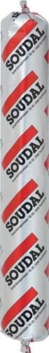 12 Stk. Soudal Hybridpolymerdichtstoff SOUDASEAL 215 LM weiß 600ml 12 Stk. Soudal Hybridpolymerdichtstoff SOUDASEAL 215 LM weiß 600ml von Soudal