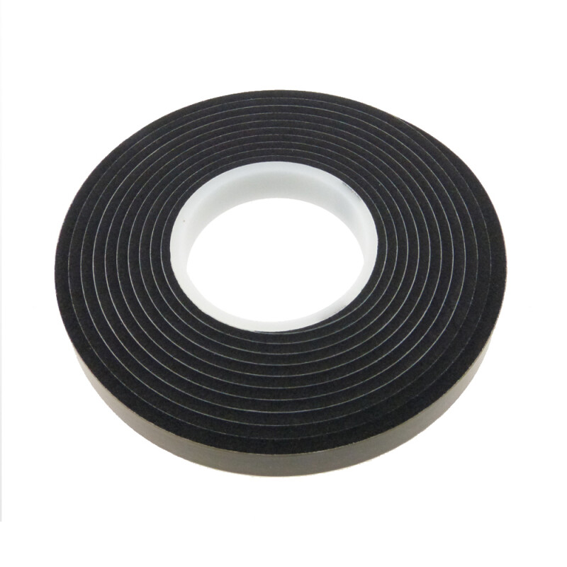 SOUDABAND PRO BG1 10/1-2 vorkomprimiertes Fugendichtband schlagregendicht 600 Pa anthrazit Rolle 20 m SOUDABAND PRO BG1 10/1-2 vorkomprimiertes Fugendichtband schlagregendicht 600 Pa anthrazit Rolle 20 m von Soudal N.V.