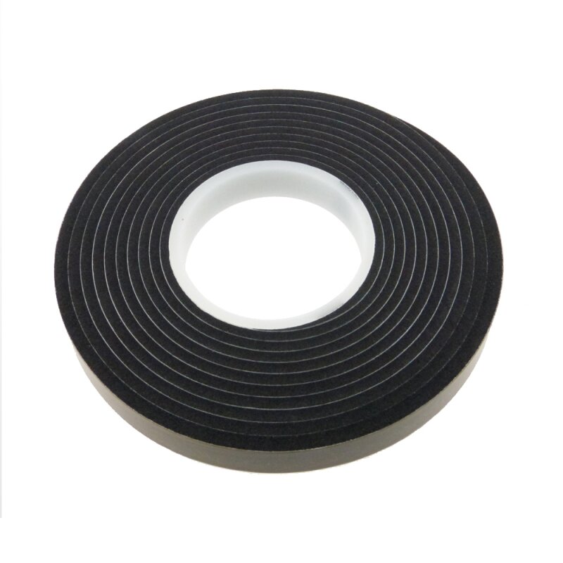 SOUDABAND PRO BG1 20/4-9 vorkomprimiertes Fugendichtband schlagregendicht 600 Pa anthrazit Rolle 8 m SOUDABAND PRO BG1 20/4-9 vorkomprimiertes Fugendichtband schlagregendicht 600 Pa anthrazit Rolle 8 m von Soudal N.V.