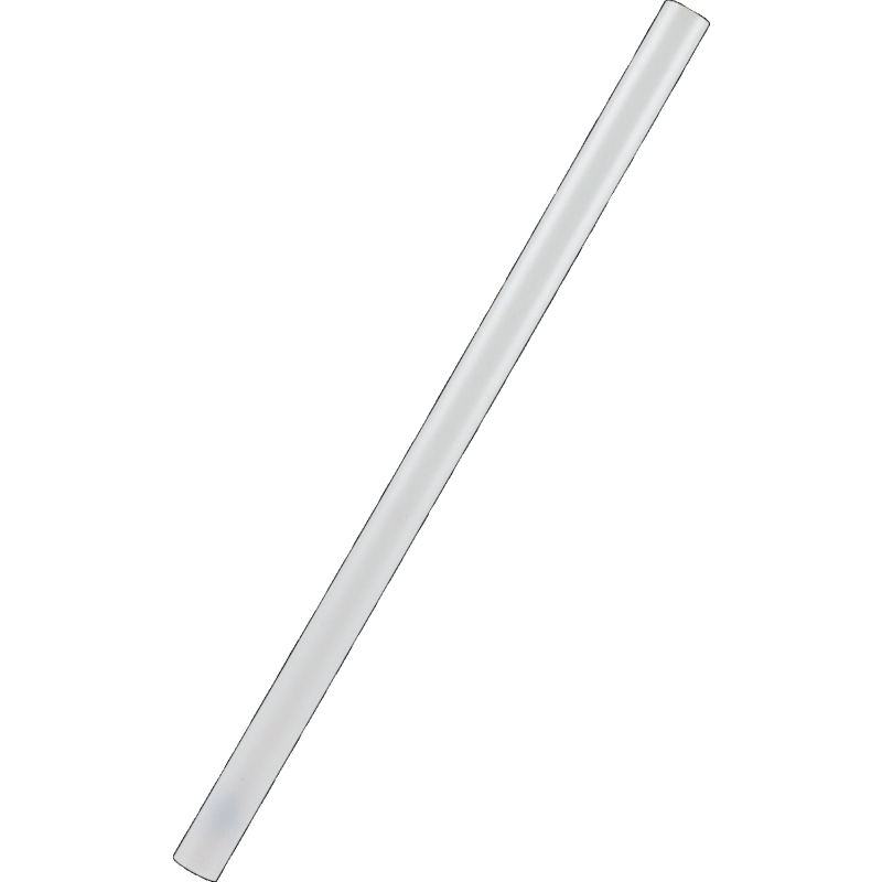 Verlängerung 200mm für Statikmischer zu Injektionsmörtelkartuschen Verlängerung 200mm für Statikmischer zu Injektionsmörtelkartuschen von Soudal N.V.