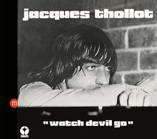 Watch Devil Go von Souffle Continu