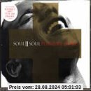 Pleasure Dome von Soul II Soul