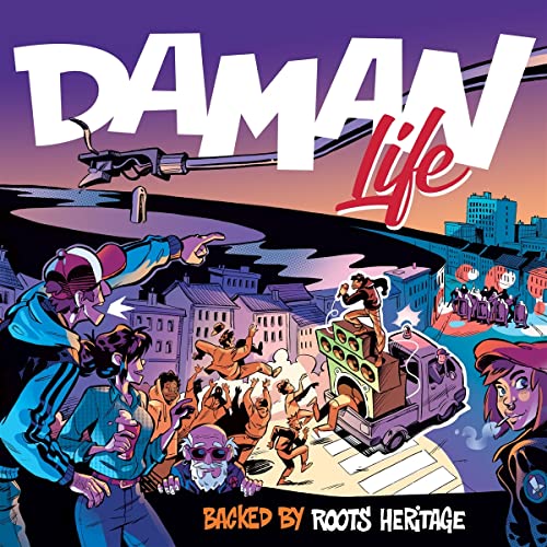 Life Life von Soulbeats