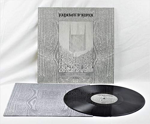 Die Festung (180 Gr Black Vinyl) [Vinyl LP] von Soulfood Import (Soulfood)