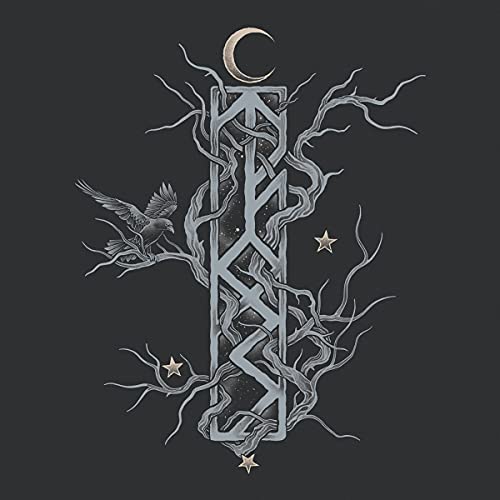 Eventide (Deluxe Gtf.Black Vinyl+Poster) [Vinyl LP] von COOP-BELLA UNION