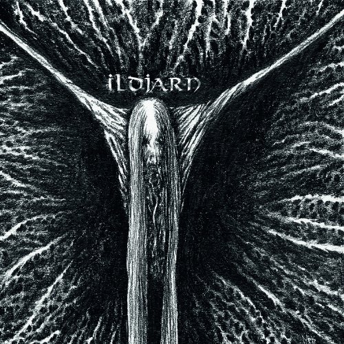 Ildjarn (Double Vinyl Gatefold) [Vinyl LP] von Soulfood Import (Soulfood)