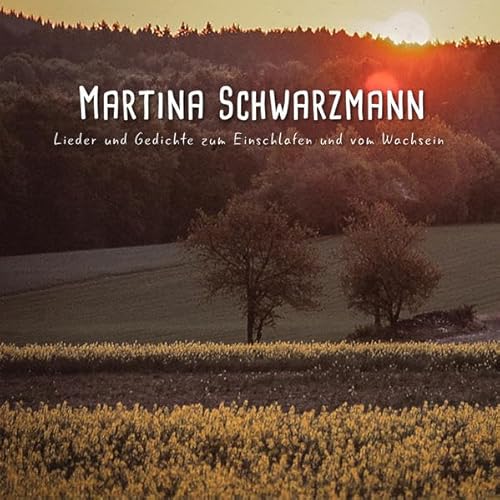 Lieder und Gedichte Zum Einschlafen und Vom Wachse Lieder und Gedichte Zum Einschlafen und Vom Wachse von Soulfood Music Distribution GmbH / Hamburg