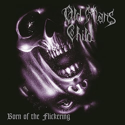 Born of the Flickering von Soulseller