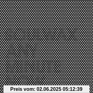 Any Minute Now von Soulwax