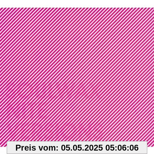 Nite Versions von Soulwax