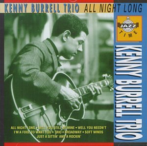 All Night Long/Will You Still von Sound Desi (Sound Design)