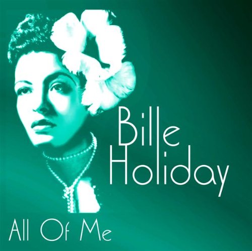 All of Me von Sound Desi (Sound Design)