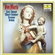 Ave Maria von Sound Desi (Sound Design)