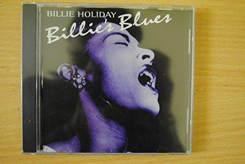 Billie's Blues von Sound Desi (Sound Design)