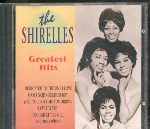 Greatest Hits von Sound Desi (Sound Design)