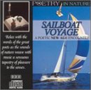 Sailboat Voyage von Sound Desi (Sound Design)