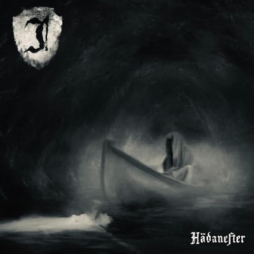 Hadanefter von Nordvis (H'Art)