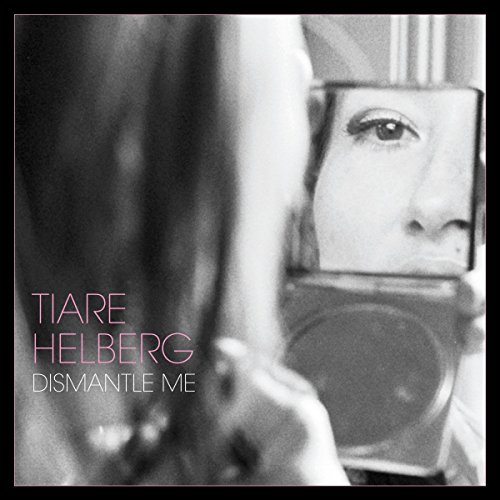 Dismantle Me (Ltd.Gatefold Lp) [Vinyl LP] von Sound Pollution / Erik Axl Sund Records (Rough Trade)