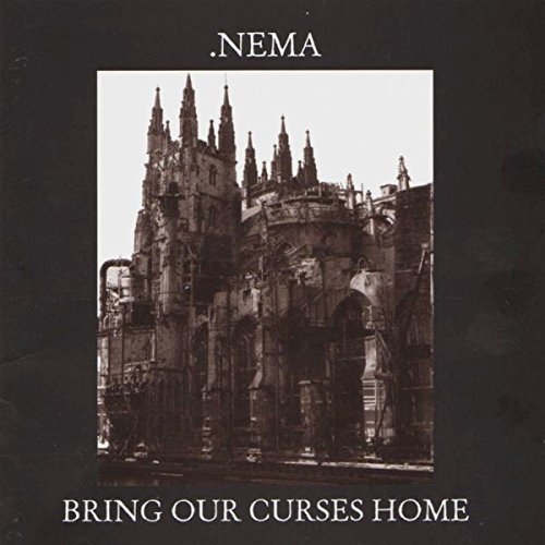 Bring Our Curses Home [Vinyl] [Vinyl LP] von Sound Pollution