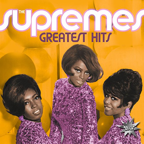 Greatest Hits von ZYX Music