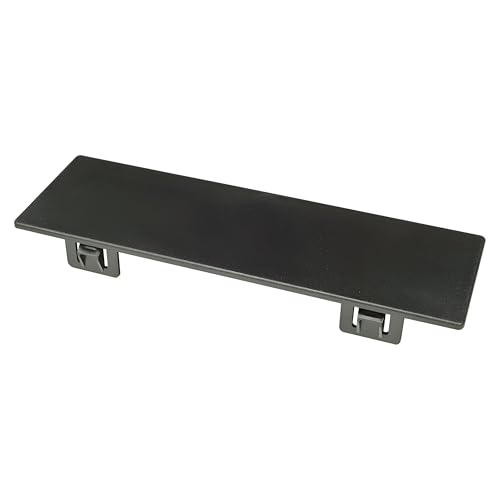 Sound-way 1 DIN Universal Autoradio AbdeckrahmenRadioblende RadioRahmen Sound-way 1 DIN Universal Autoradio AbdeckrahmenRadioblende RadioRahmen von Sound Way