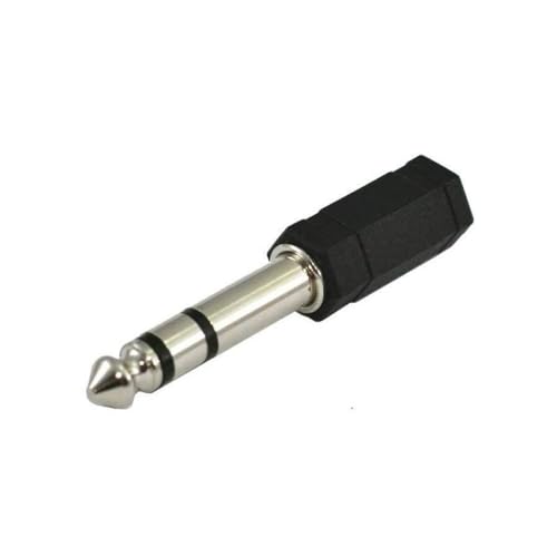 Sound station quality (SSQ) Adapter Audio Jack SS-1820 von Sound station quality (SSQ)