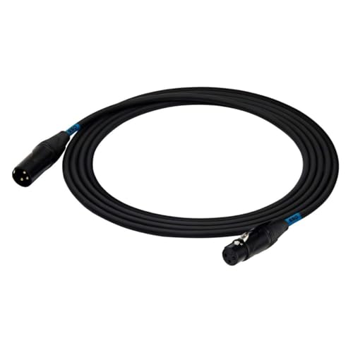 Sound station quality (SSQ) Kabel XLR XX15 15m von Sound station quality (SSQ)
