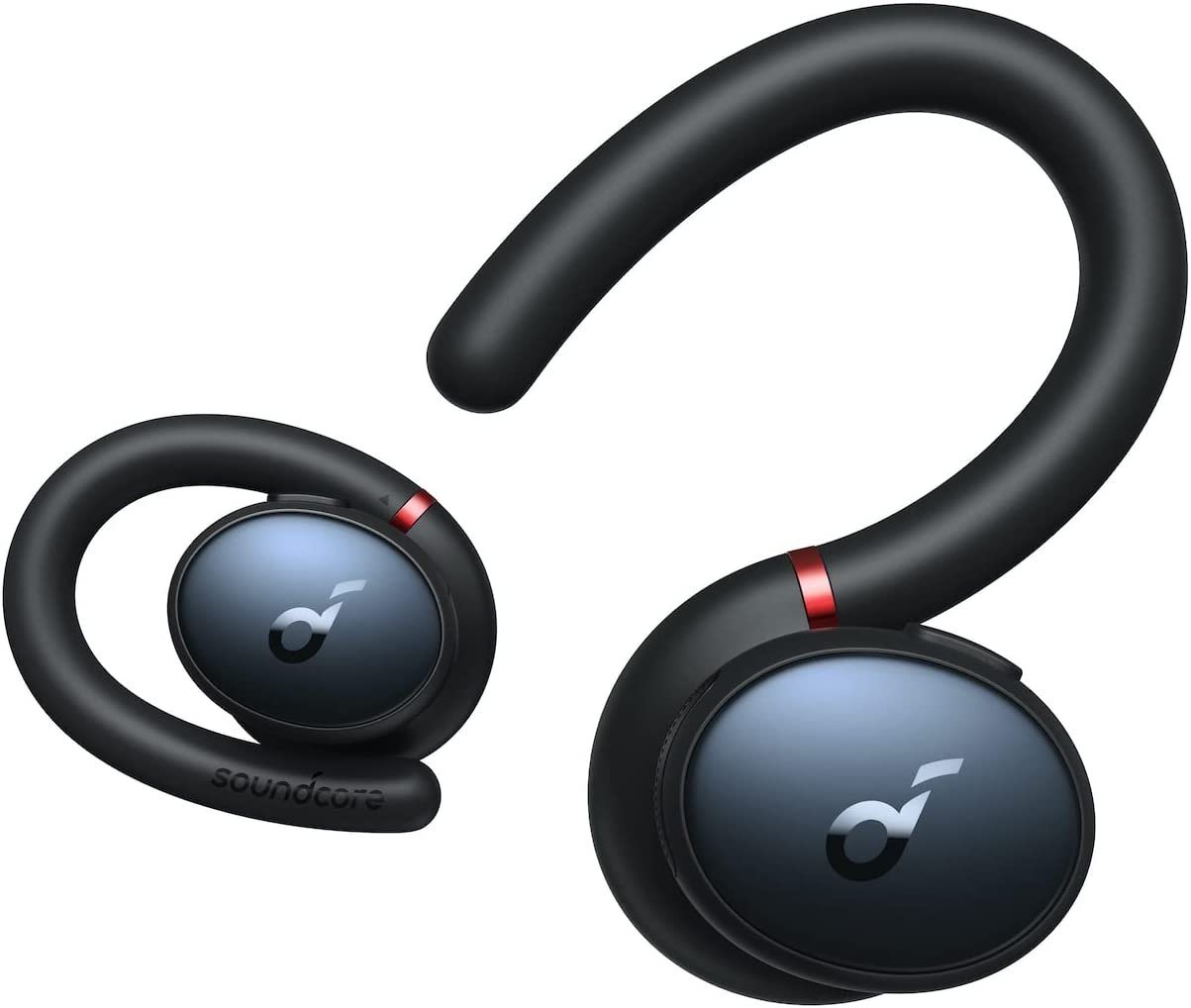 SoundCore Sport X10 Sport-Kopfhörer SoundCore Sport X10 Sport-Kopfhörer von SoundCore