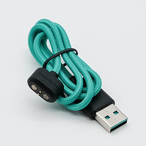 Charging cable for Soundbrenner Core, Core Steel & Pulse Charging cable for Soundbrenner Core, Core Steel & Pulse von Soundbrenner