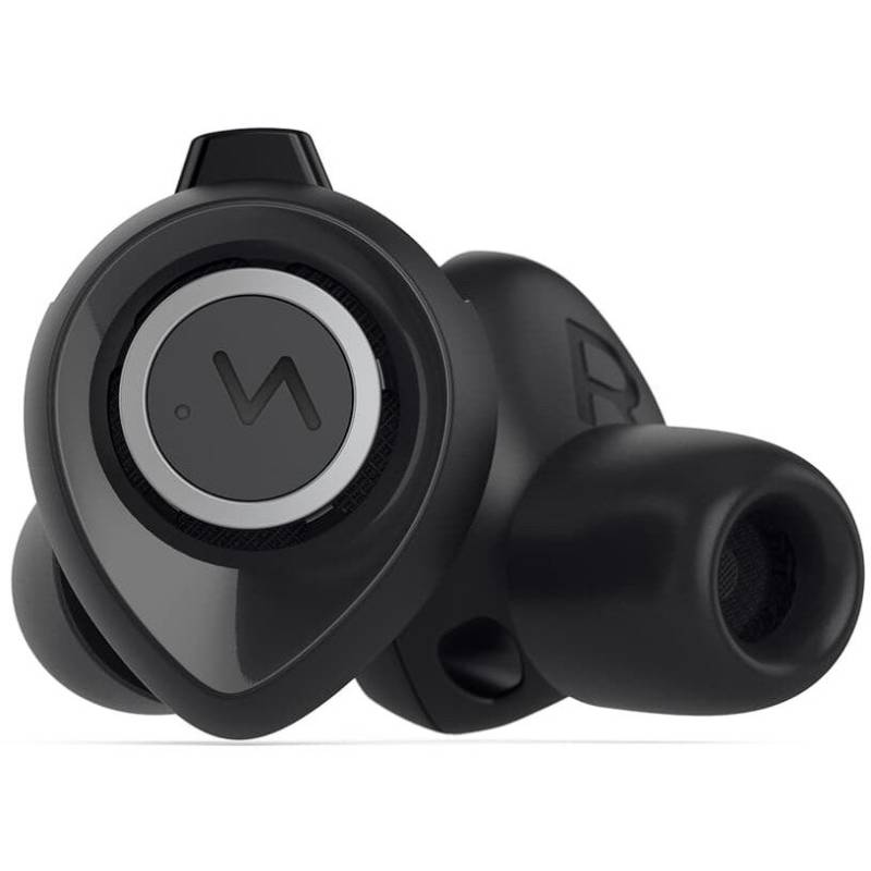 Soundbrenner Minuendo Lossless Earplugs (-7 to -25dB) von Soundbrenner
