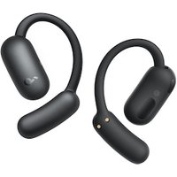 soundcore AeroFit 2 Bluetooth-Kopfhörer schwarz von Soundcore