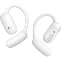 soundcore AeroFit 2 Bluetooth-Kopfhörer weiß von Soundcore
