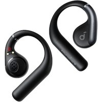 soundcore AeroFit Bluetooth-Kopfhörer schwarz von Soundcore
