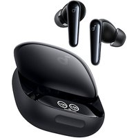 soundcore Liberty 4 Pro schwarz (glänzend) von Soundcore