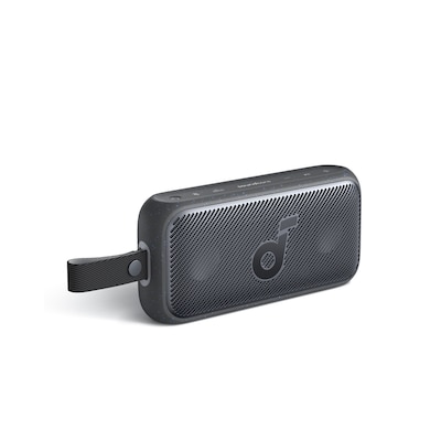 soundcore Motion 300 schwarz soundcore Motion 300 schwarz von Soundcore