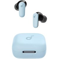 soundcore P30i v2 True Wireless Bluetooth-Kopfhörer blau soundcore P30i v2 True Wireless Bluetooth-Kopfhörer blau von Soundcore