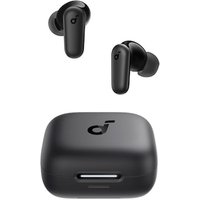 soundcore P30i v2 True Wireless Bluetooth-Kopfhörer schwarz soundcore P30i v2 True Wireless Bluetooth-Kopfhörer schwarz von Soundcore
