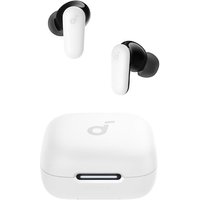 soundcore P30i v2 True Wireless Bluetooth-Kopfhörer weiß soundcore P30i v2 True Wireless Bluetooth-Kopfhörer weiß von Soundcore
